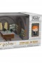 Funko: Mini Moments : Harry Potter Anniversary - Ron