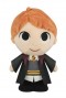 Funko: Peluches Harry Potter Serie 2