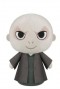 Funko: Peluches Harry Potter Serie 2