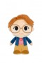 Funko: Plushies Stranger Things - Barb