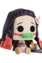 Funko Plush Demon Slayer: Kimetsu no Yaiba - Nezuko 18cm