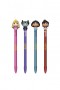 Funko Pop! Pen Toppers: Disney S2