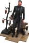 Gallery - Figura John Wick 2 Diamond Select 