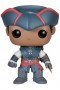 GAMES POP! - Assassin's Creed - Aveline De Grandpré