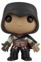 GAMES POP! - Assassin's Creed - Ezio Black 