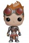 GAMES POP! Magic the Gathering - Chandra Nalaar