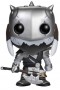 GAMES POP! Magic the Gathering - Garruk Wildspeaker