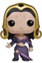 GAMES POP! Magic the Gathering - Liliana Vess