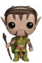 GAMES POP! Magic the Gathering - Nissa Revane