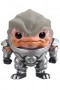 GAMES POP! Mass Effect - Grunt