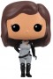 GAMES POP! Mass Effect - Miranda