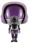 GAMES POP! Mass Effect - Tali