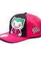 Gorra - POP! DC - Joker