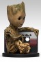 Guardianes de la Galaxia Vol.2 - Hucha Baby Groot 