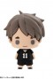 Haikyu!! - Chokorin Mascot Series Vol.2