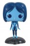 HALO 4 POP! Cortana