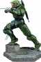 Halo Infinite - Figura Master Chief with Grappleshot