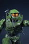 Halo Infinite - Figura Master Chief with Grappleshot