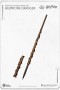 Harry Potter - Hermione Granger Wand Ballpoint Pen