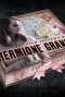 Hermione Granger Artefact Box