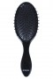 Harry Potter Hogwarts Hairbrush