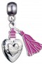 Harry Potter - Colgante charm Love Potion