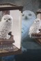 Harry Potter: Criaturas mágicas - Hedwig