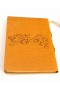 Harry Potter - Diario Mapa del Merodeador