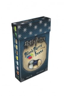 Harry Potter: Grageas Bertie Bott´s 35g