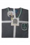 Harry Potter - Jersey Slytherin