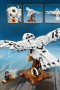 Harry Potter: Lego - Hedwig