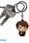 Harry Potter - Llavero Harry 