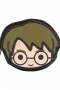 Harry Potter - Monedero Harry Potter Chibi Face