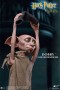 Harry Potter - My Favourite Movie Figura 1/6 Dobby