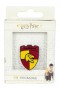 Harry Potter Gryffindor Pin