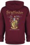 Harry Potter - Sudadera Gryffindor