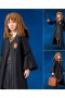 Harry Potter and the Philosopher's Stone - S.H. Figuarts Action Figure Hermione Granger