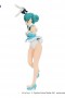 Hatsune Miku - BiCute Bunnies Hatsune Mike White Rabbit Figure