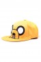 Hora de Aventuras Gorra Jake