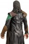 THOR: THE DARK WORLD LOKI V 2.0 30cm.