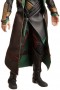 THOR: THE DARK WORLD LOKI V 2.0 30cm.