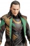 THOR: THE DARK WORLD LOKI V 2.0 30cm.