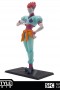 Hunter x Hunter - Figura SFC Hisoka 