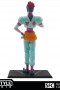 Hunter x Hunter - Figura SFC Hisoka 