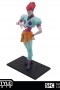 Hunter x Hunter - Figura SFC Hisoka 