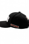 Hunter x Hunter - Gorra Ajustable Logo