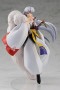 Inuyasha The Final Act Estatua Pop Up Parade Sesshomaru