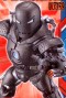 IRON MAN - WCF Vol.2 "Iron Monger" 7cm.