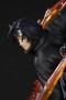 Itachi Uchiha - Figuarts Zero