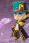 Jojo's Bizarre Adventure: Stone Ocean - Figura Nendoroid Jotaro Kujo